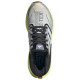 Adidas Ultraboost Light GT Adidas Ultraboost Light GT